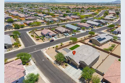 489 E Emerald Drive, Casa Grande, AZ 85122 - Photo 40