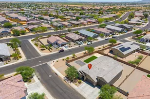489 E Emerald Dr, Casa Grande, AZ 85122 - Photo 40
