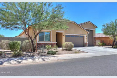 489 E Emerald Drive, Casa Grande, AZ 85122 - Photo 2