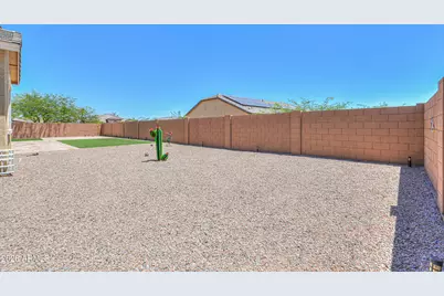 489 E Emerald Drive, Casa Grande, AZ 85122 - Photo 30