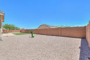489 E Emerald Dr, Casa Grande, AZ 85122 - Photo 30