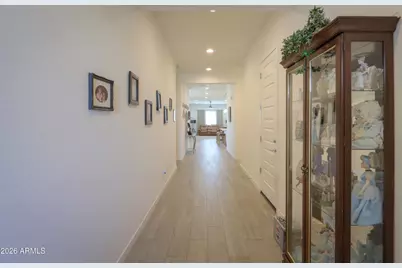 489 E Emerald Drive, Casa Grande, AZ 85122 - Photo 4