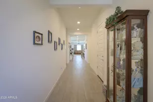 489 E Emerald Dr, Casa Grande, AZ 85122 - Photo 4