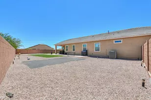 489 E Emerald Dr, Casa Grande, AZ 85122 - Photo 32