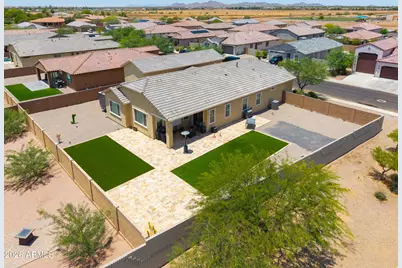 489 E Emerald Drive, Casa Grande, AZ 85122 - Photo 46