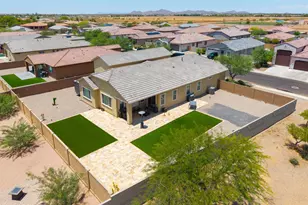 489 E Emerald Dr, Casa Grande, AZ 85122 - Photo 46