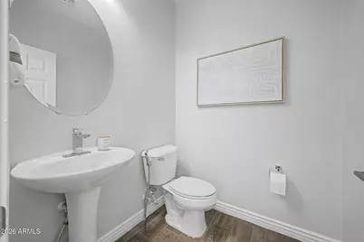 1724 W Bonanza Drive, Phoenix, AZ 85085 - Photo 20