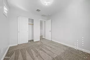 1724 W Bonanza Dr, Phoenix, AZ 85085 - Photo 34