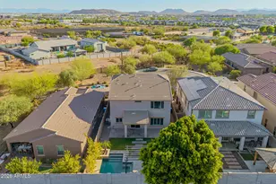 1724 W Bonanza Dr, Phoenix, AZ 85085 - Photo 56