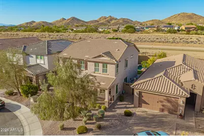1724 W Bonanza Drive, Phoenix, AZ 85085 - Photo 52