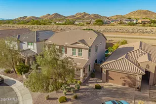 1724 W Bonanza Dr, Phoenix, AZ 85085 - Photo 52
