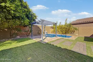 1724 W Bonanza Dr, Phoenix, AZ 85085 - Photo 44
