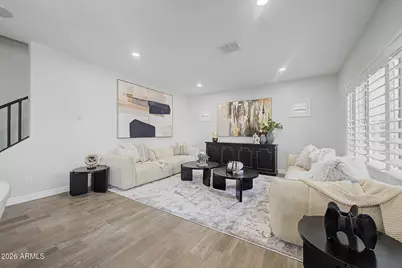 1724 W Bonanza Drive, Phoenix, AZ 85085 - Photo 10