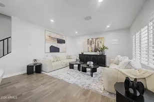 1724 W Bonanza Dr, Phoenix, AZ 85085 - Photo 10