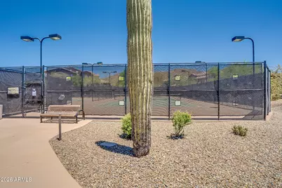 1724 W Bonanza Drive, Phoenix, AZ 85085 - Photo 66
