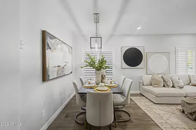 1724 W Bonanza Drive, Phoenix, AZ 85085 - Photo 8
