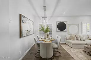 1724 W Bonanza Dr, Phoenix, AZ 85085 - Photo 8