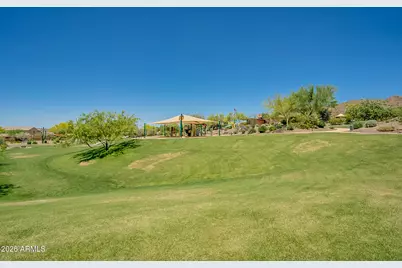 1724 W Bonanza Drive, Phoenix, AZ 85085 - Photo 82