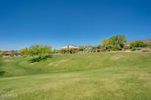 1724 W Bonanza Dr, Phoenix, AZ 85085 - Photo 82