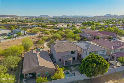 1724 W Bonanza Drive, Phoenix, AZ 85085 - Photo 60