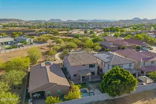 1724 W Bonanza Dr, Phoenix, AZ 85085 - Photo 60