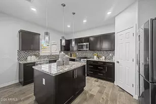 1724 W Bonanza Dr, Phoenix, AZ 85085 - Photo 16