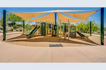 1724 W Bonanza Drive, Phoenix, AZ 85085 - Photo 78