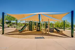 1724 W Bonanza Dr, Phoenix, AZ 85085 - Photo 78