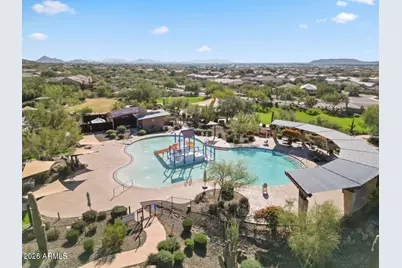1724 W Bonanza Drive, Phoenix, AZ 85085 - Photo 86
