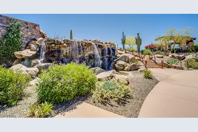1724 W Bonanza Drive, Phoenix, AZ 85085 - Photo 62