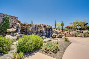 1724 W Bonanza Dr, Phoenix, AZ 85085 - Photo 62