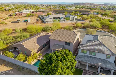 1724 W Bonanza Drive, Phoenix, AZ 85085 - Photo 58