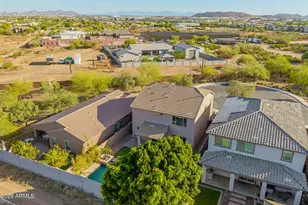 1724 W Bonanza Dr, Phoenix, AZ 85085 - Photo 58
