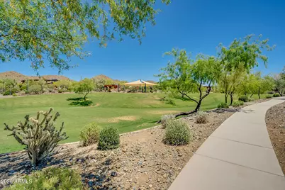 1724 W Bonanza Drive, Phoenix, AZ 85085 - Photo 84