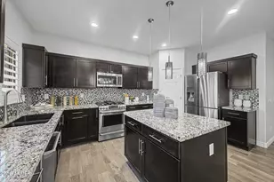 1724 W Bonanza Dr, Phoenix, AZ 85085 - Photo 18