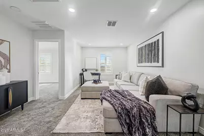 1724 W Bonanza Drive, Phoenix, AZ 85085 - Photo 22