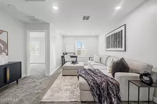 1724 W Bonanza Dr, Phoenix, AZ 85085 - Photo 22