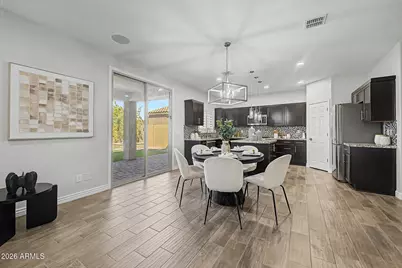 1724 W Bonanza Drive, Phoenix, AZ 85085 - Photo 14