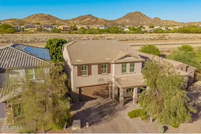 1724 W Bonanza Drive, Phoenix, AZ 85085 - Photo 50