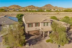 1724 W Bonanza Dr, Phoenix, AZ 85085 - Photo 50