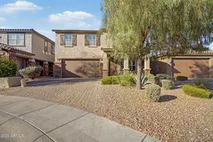 1724 W Bonanza Dr, Phoenix, AZ 85085 - Photo 1