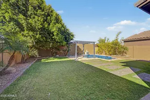 1724 W Bonanza Dr, Phoenix, AZ 85085 - Photo 42