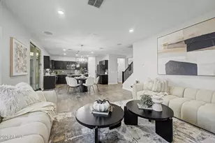 1724 W Bonanza Dr, Phoenix, AZ 85085 - Photo 12