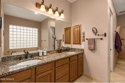 6205 S 195th Drive, Buckeye, AZ 85326 - Photo 16