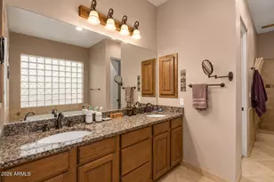 6205 S 195th Dr, Buckeye, AZ 85326 - Photo 16