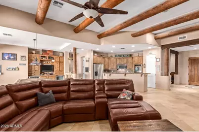 6205 S 195th Drive, Buckeye, AZ 85326 - Photo 10