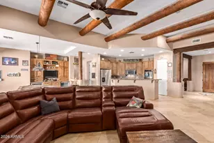 6205 S 195th Dr, Buckeye, AZ 85326 - Photo 10