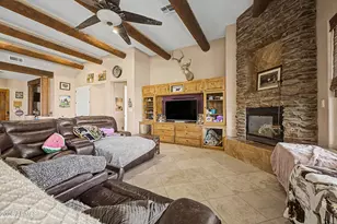 6205 S 195th Dr, Buckeye, AZ 85326 - Photo 4