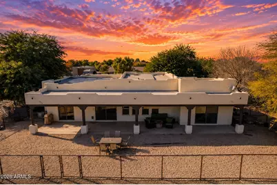 6205 S 195th Drive, Buckeye, AZ 85326 - Photo 2