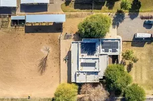 6205 S 195th Dr, Buckeye, AZ 85326 - Photo 12